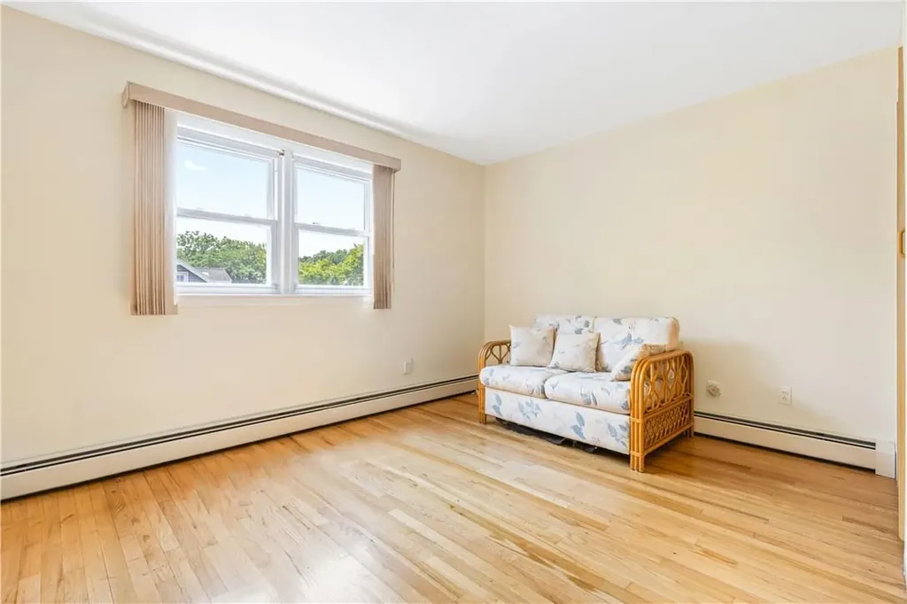 56 Wainwright Street Rye NY 10580