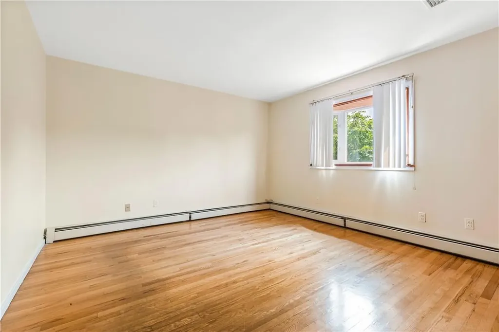56 Wainwright Street Rye NY 10580