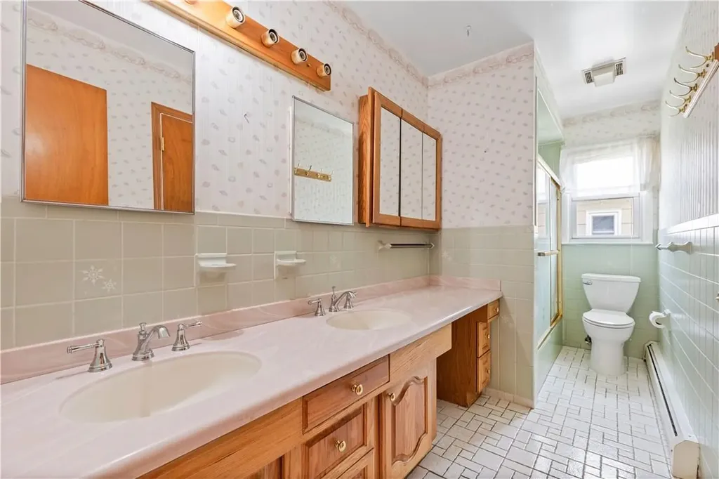 56 Wainwright Street Rye NY 10580