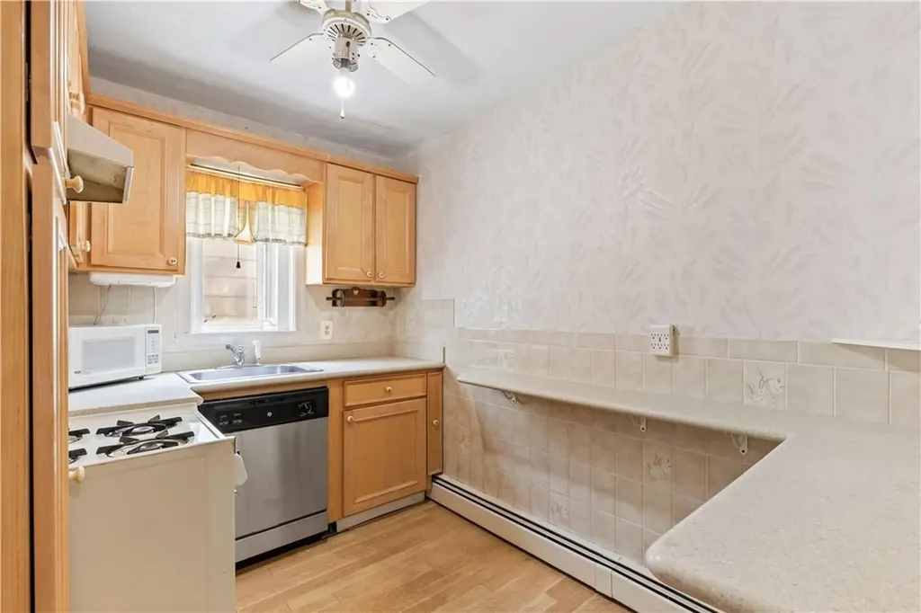 56 Wainwright Street Rye NY 10580