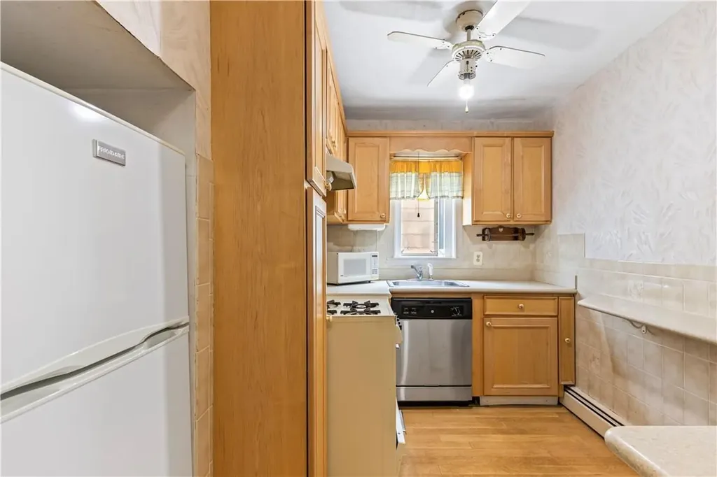 56 Wainwright Street Rye NY 10580