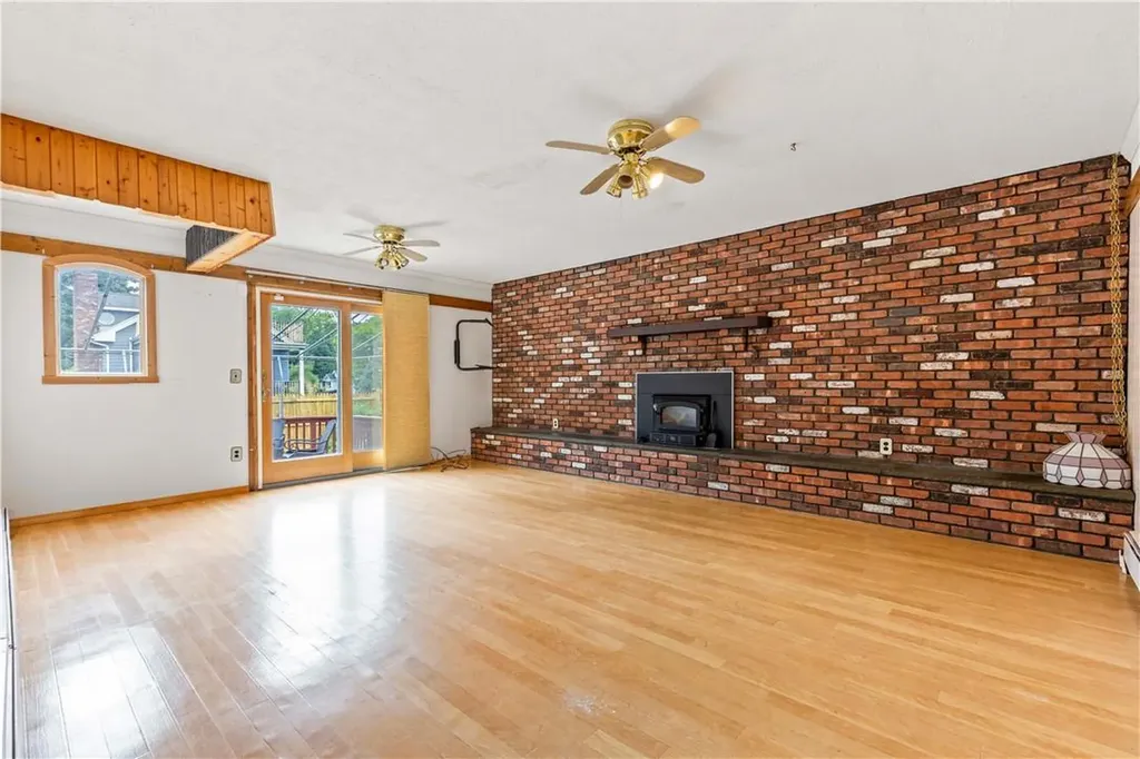 56 Wainwright Street Rye NY 10580
