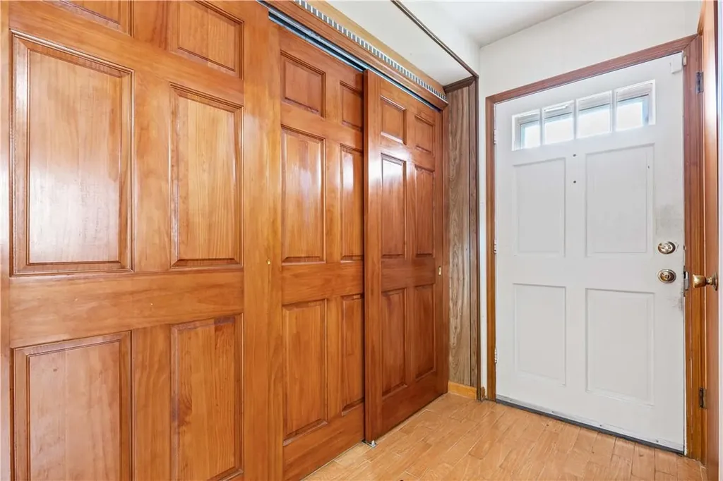56 Wainwright Street Rye NY 10580