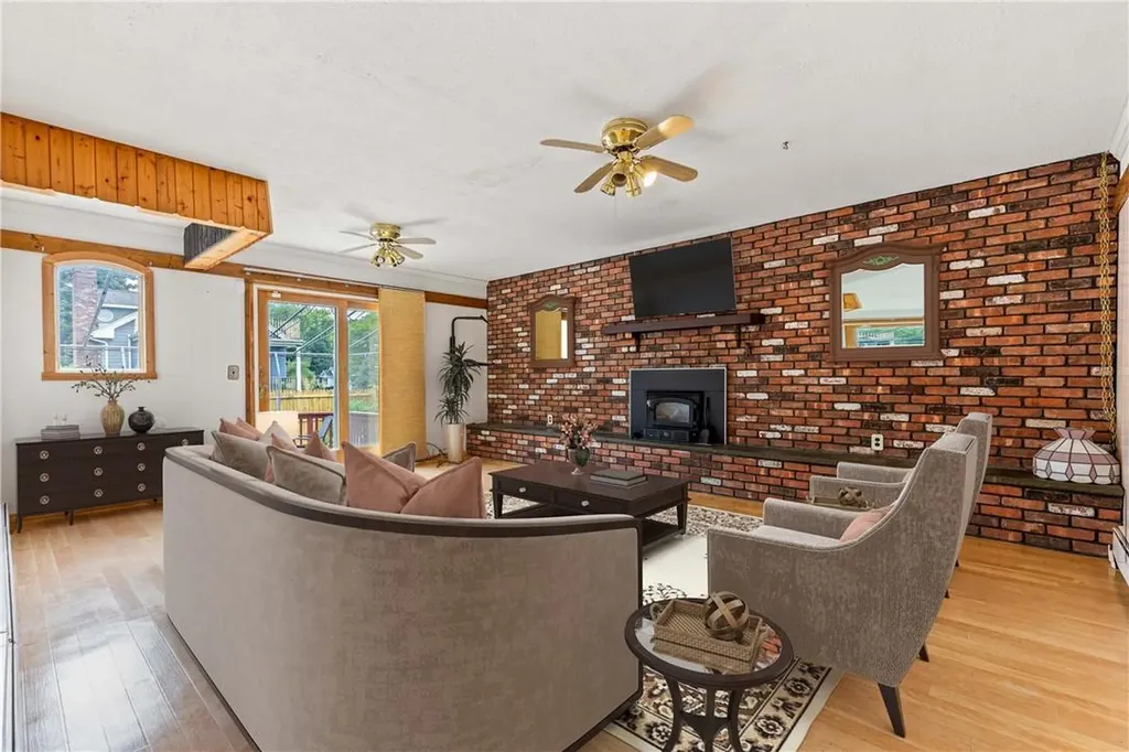 56 Wainwright Street Rye NY 10580