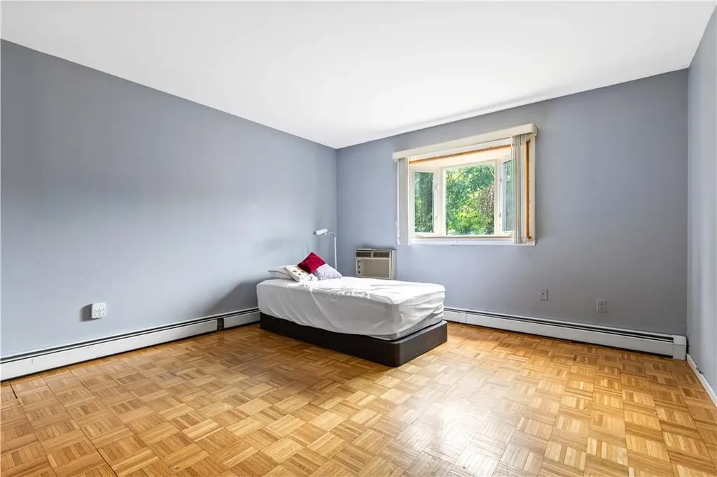 56 Wainwright Street Rye NY 10580