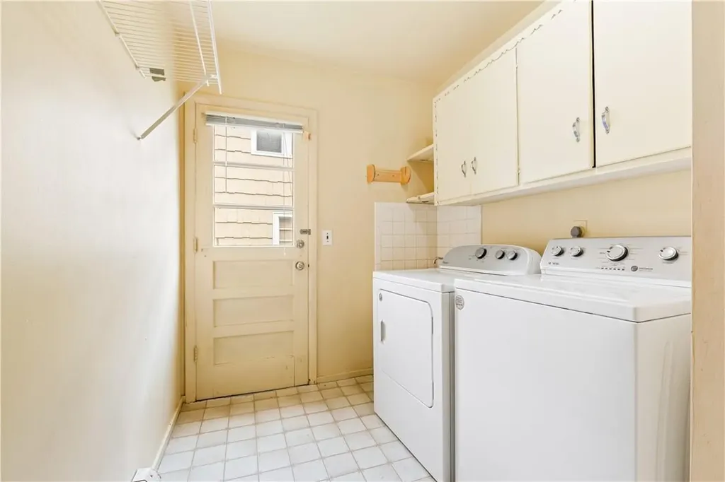 56 Wainwright Street Rye NY 10580