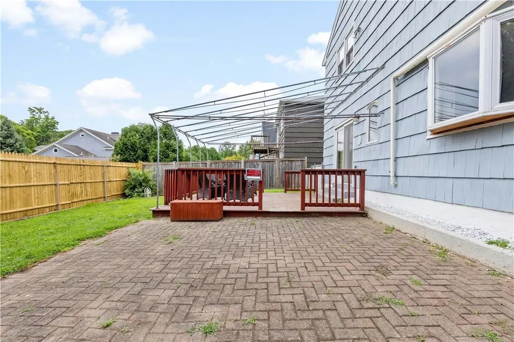 56 Wainwright Street Rye NY 10580