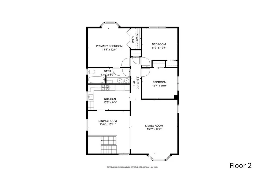 56 Wainwright Street Rye NY 10580