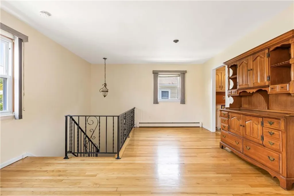 56 Wainwright Street Rye NY 10580