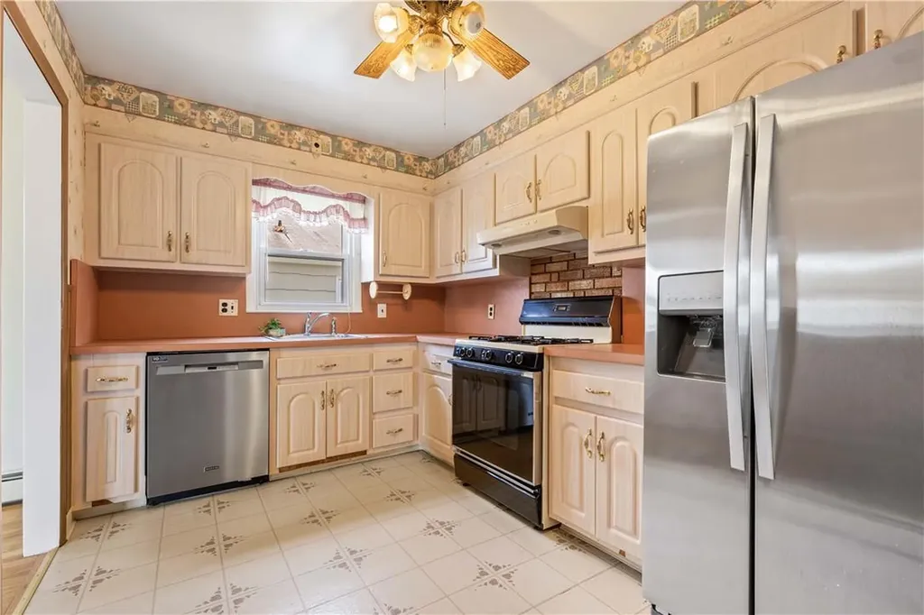 56 Wainwright Street Rye NY 10580