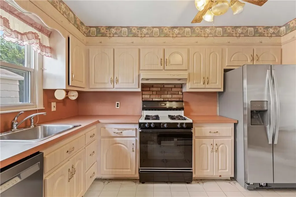 56 Wainwright Street Rye NY 10580