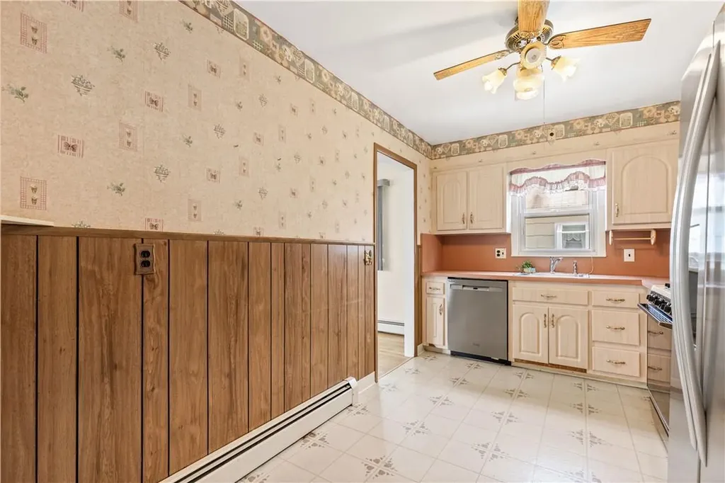 56 Wainwright Street Rye NY 10580