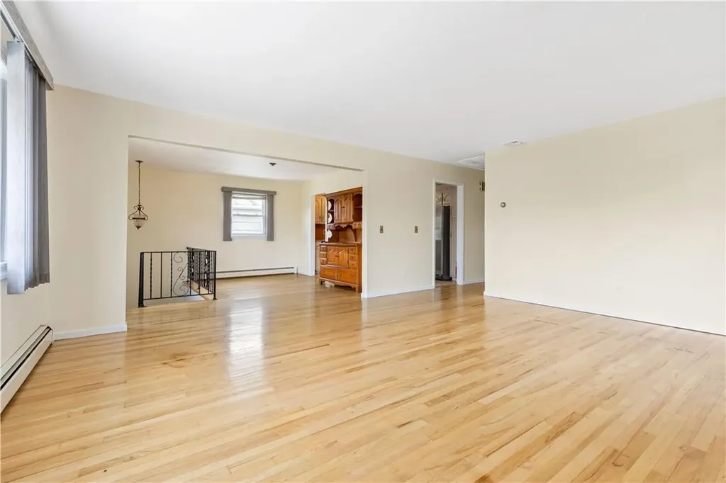 56 Wainwright Street Rye NY 10580