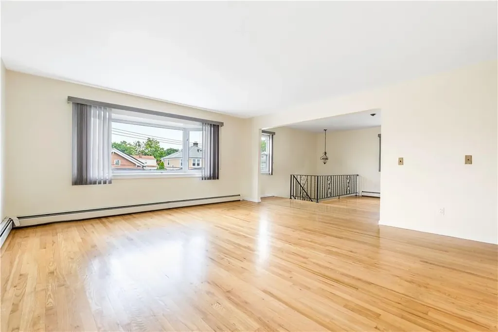 56 Wainwright Street Rye NY 10580