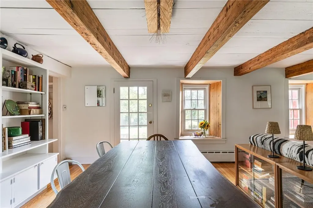 90 Upper Whitfield Road Accord NY 12404