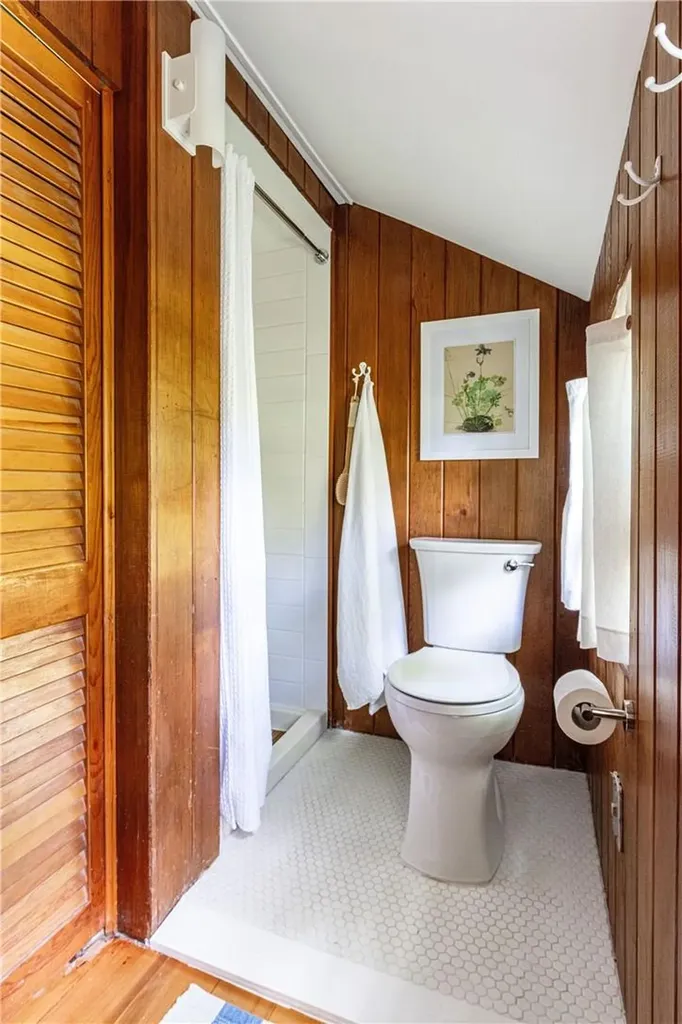90 Upper Whitfield Road Accord NY 12404