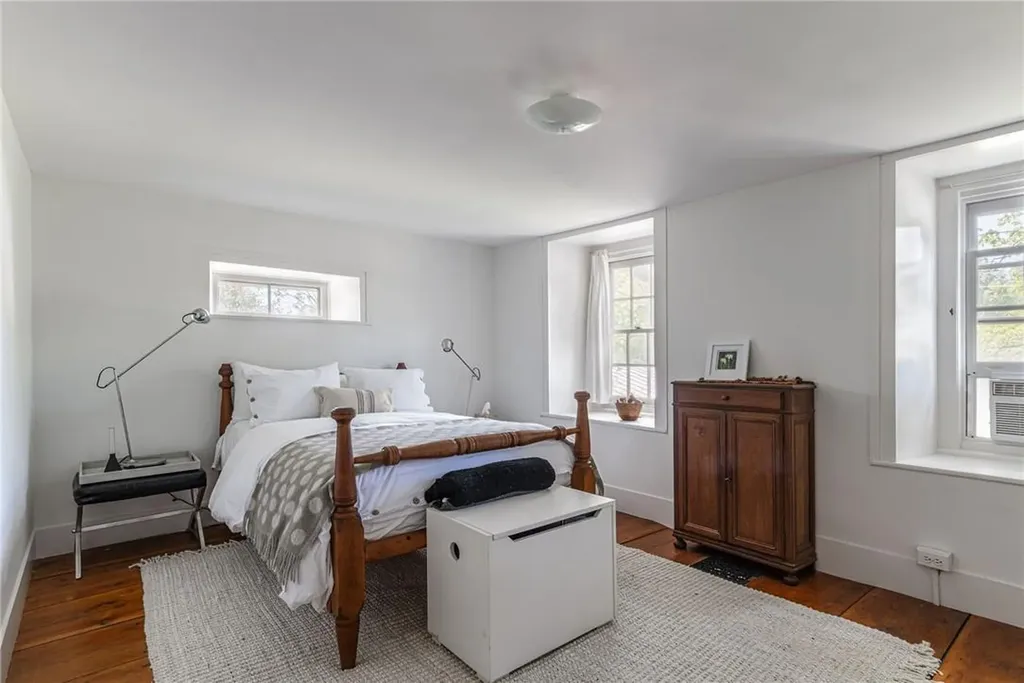 90 Upper Whitfield Road Accord NY 12404