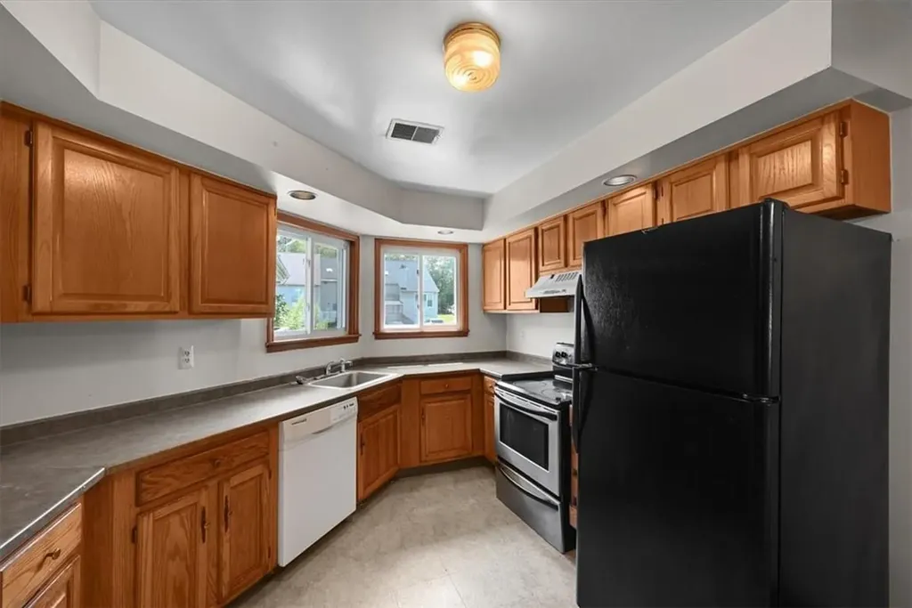 5 Niven Drive Monticello NY 12701