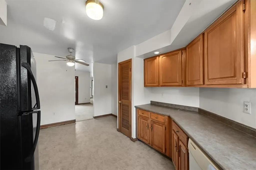 5 Niven Drive Monticello NY 12701