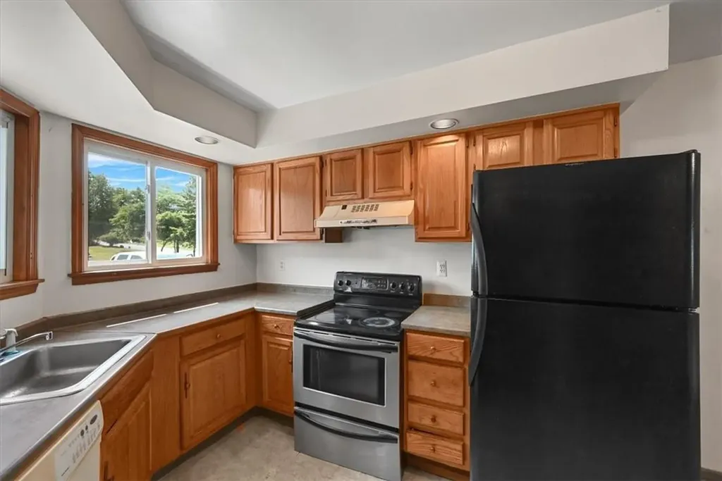 5 Niven Drive Monticello NY 12701