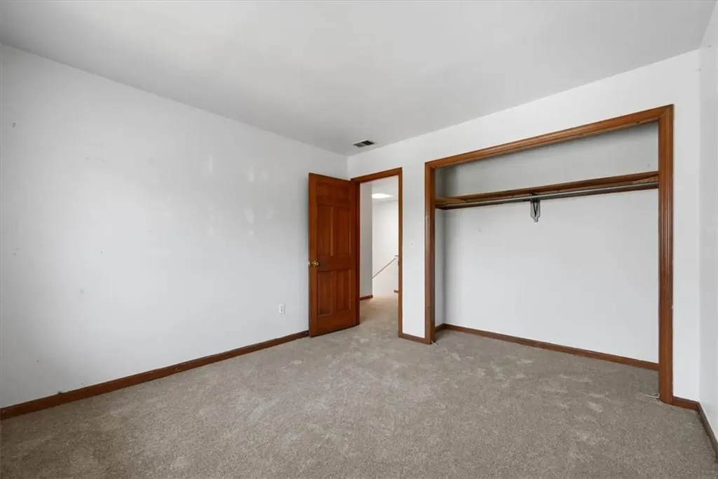 5 Niven Drive Monticello NY 12701