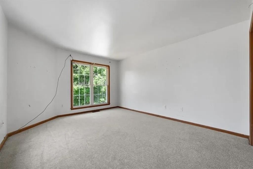 5 Niven Drive Monticello NY 12701