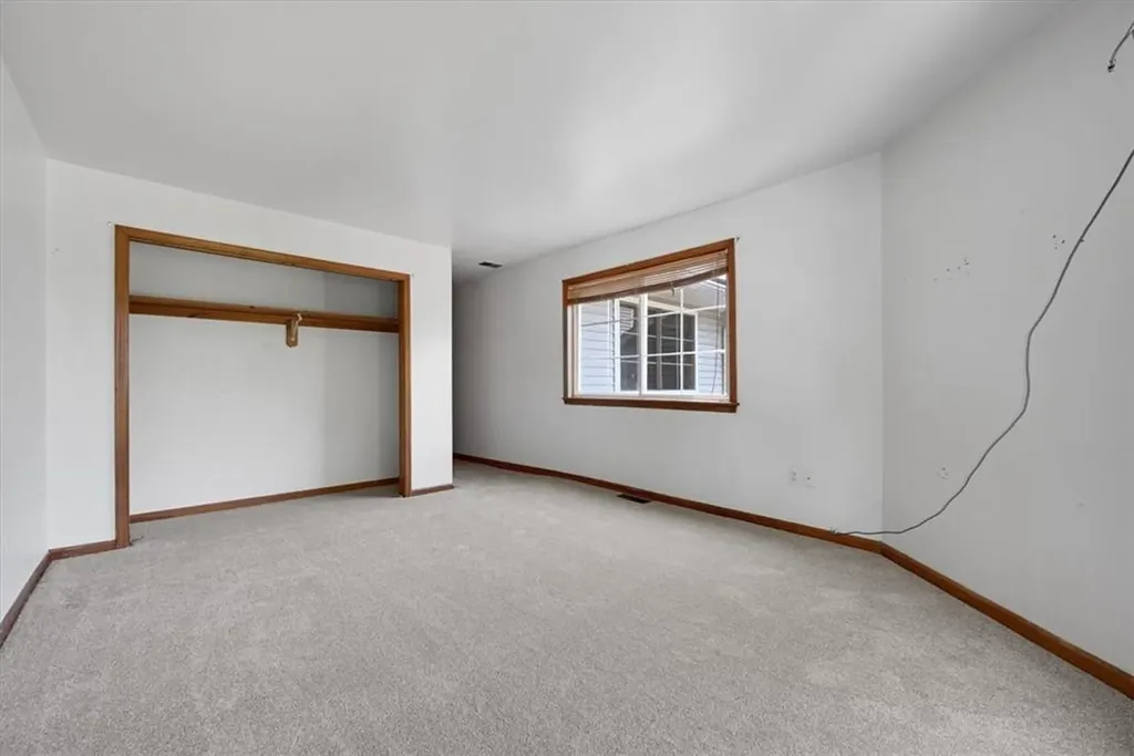 5 Niven Drive Monticello NY 12701