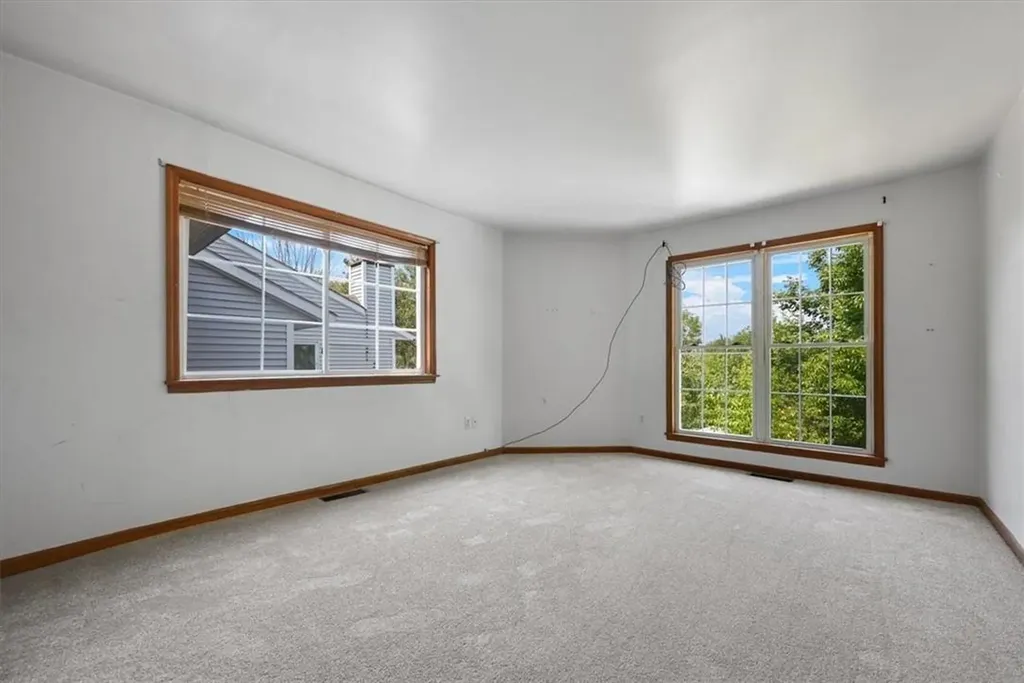 5 Niven Drive Monticello NY 12701