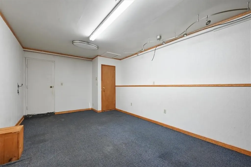 5 Niven Drive Monticello NY 12701