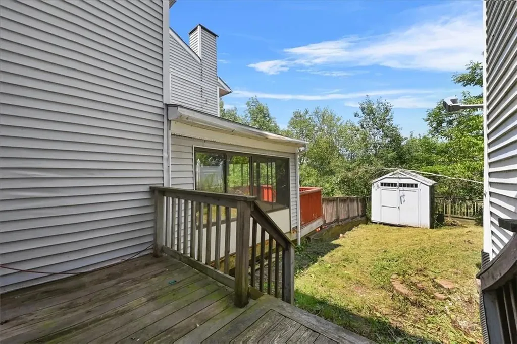 5 Niven Drive Monticello NY 12701