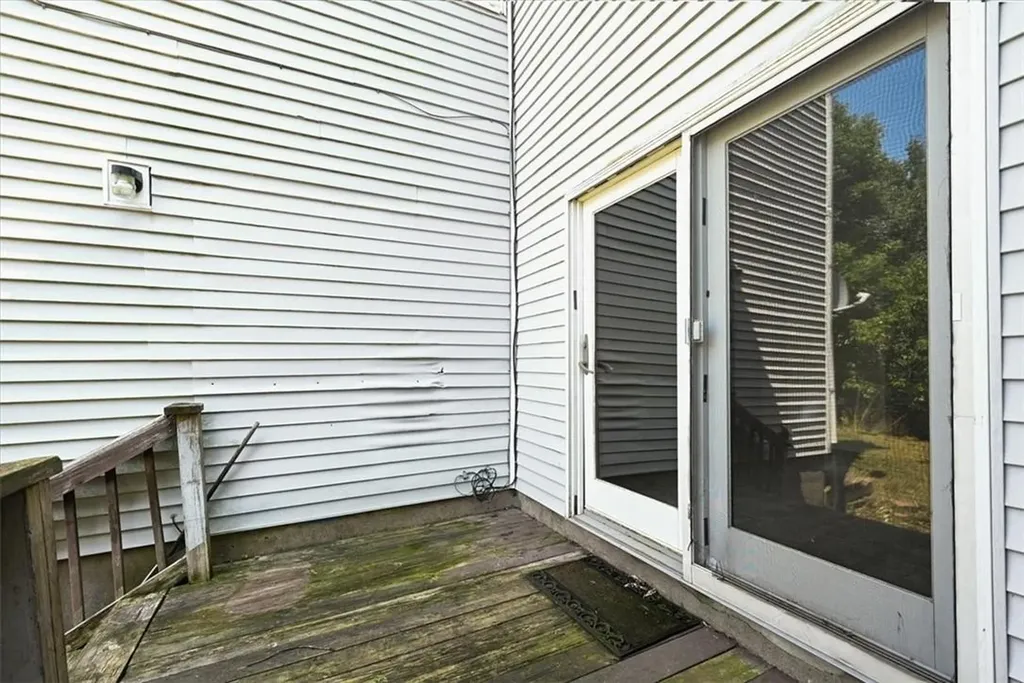 5 Niven Drive Monticello NY 12701