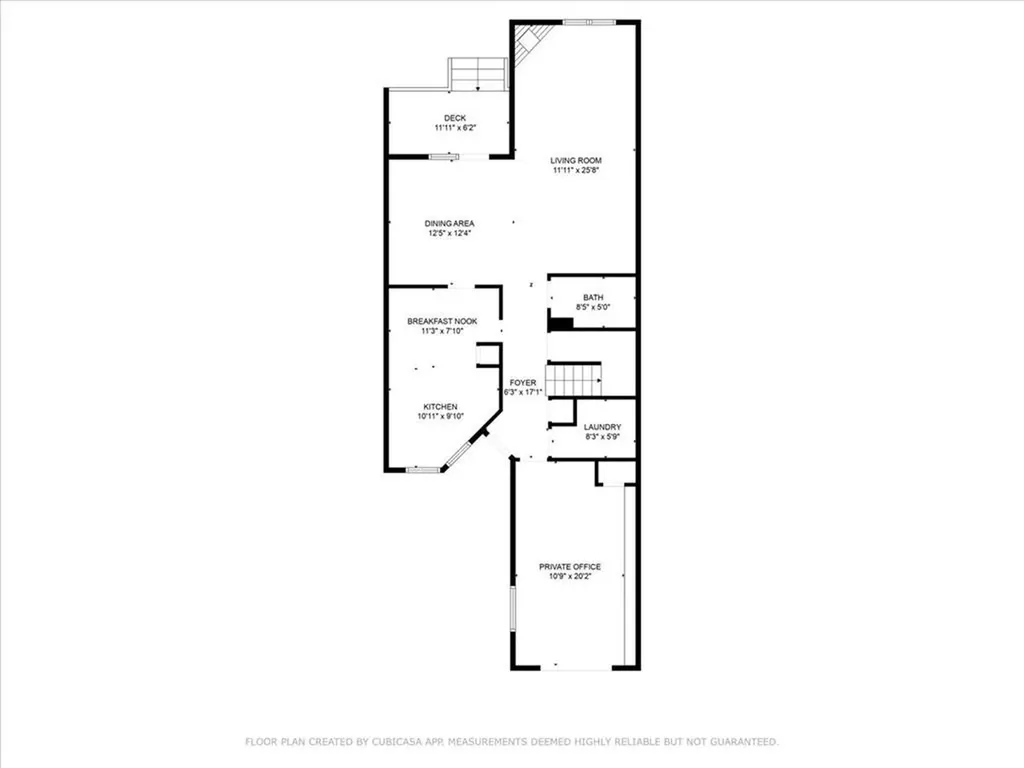 5 Niven Drive Monticello NY 12701