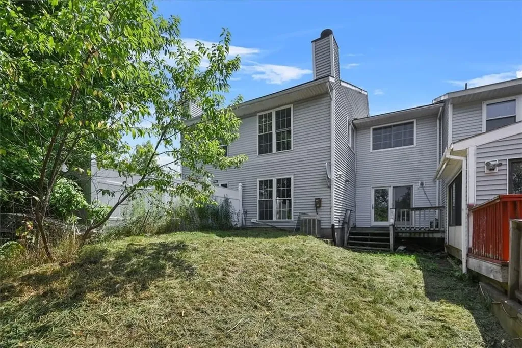 5 Niven Drive Monticello NY 12701