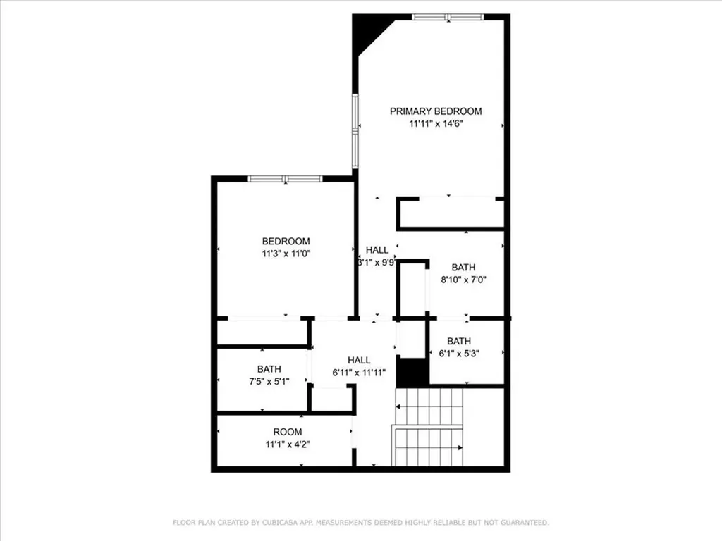 5 Niven Drive Monticello NY 12701