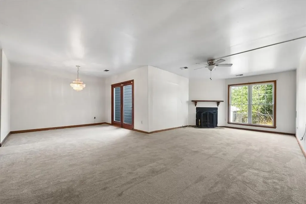 5 Niven Drive Monticello NY 12701