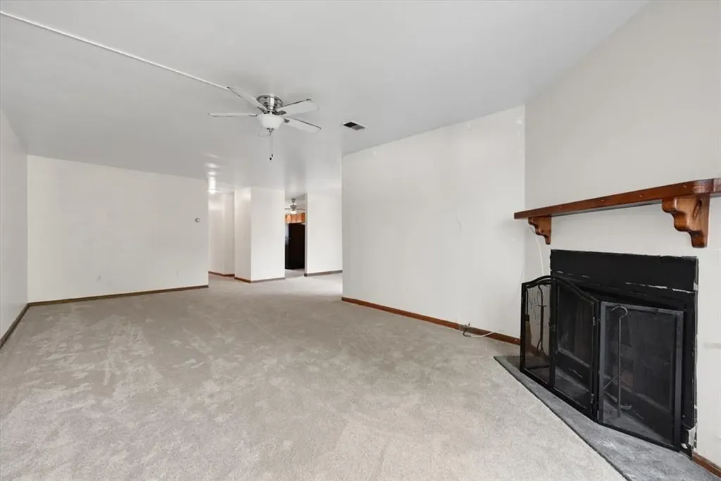 5 Niven Drive Monticello NY 12701