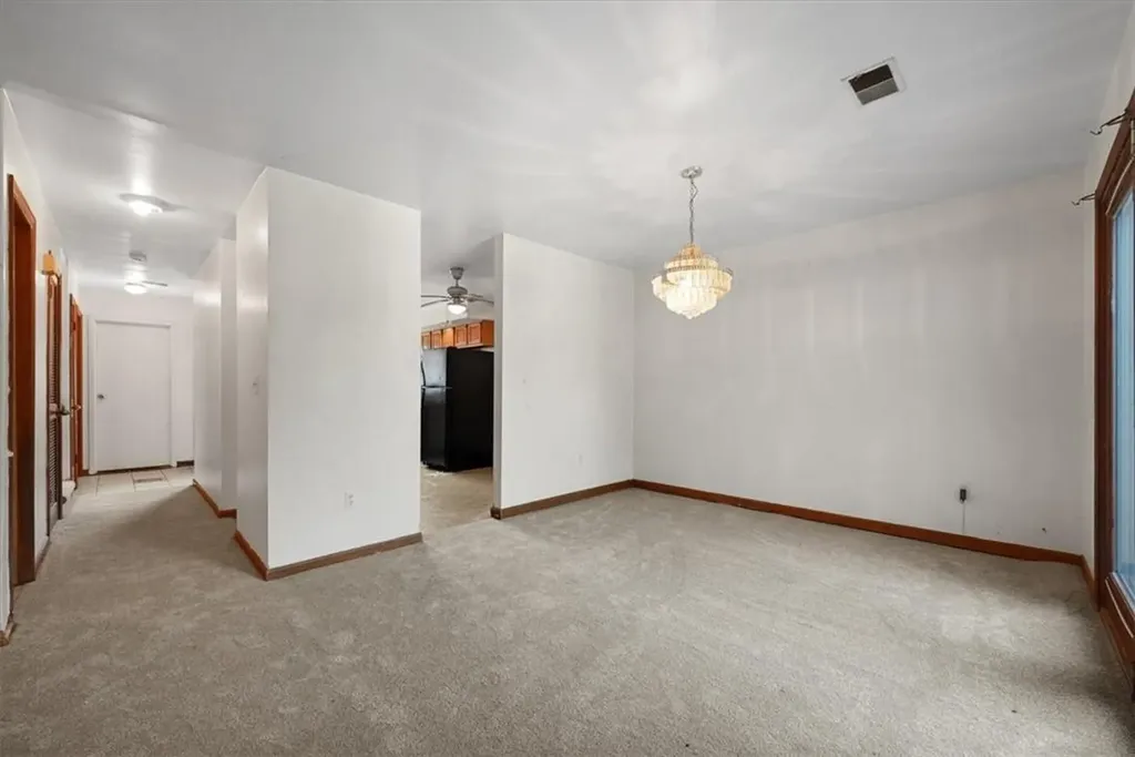 5 Niven Drive Monticello NY 12701