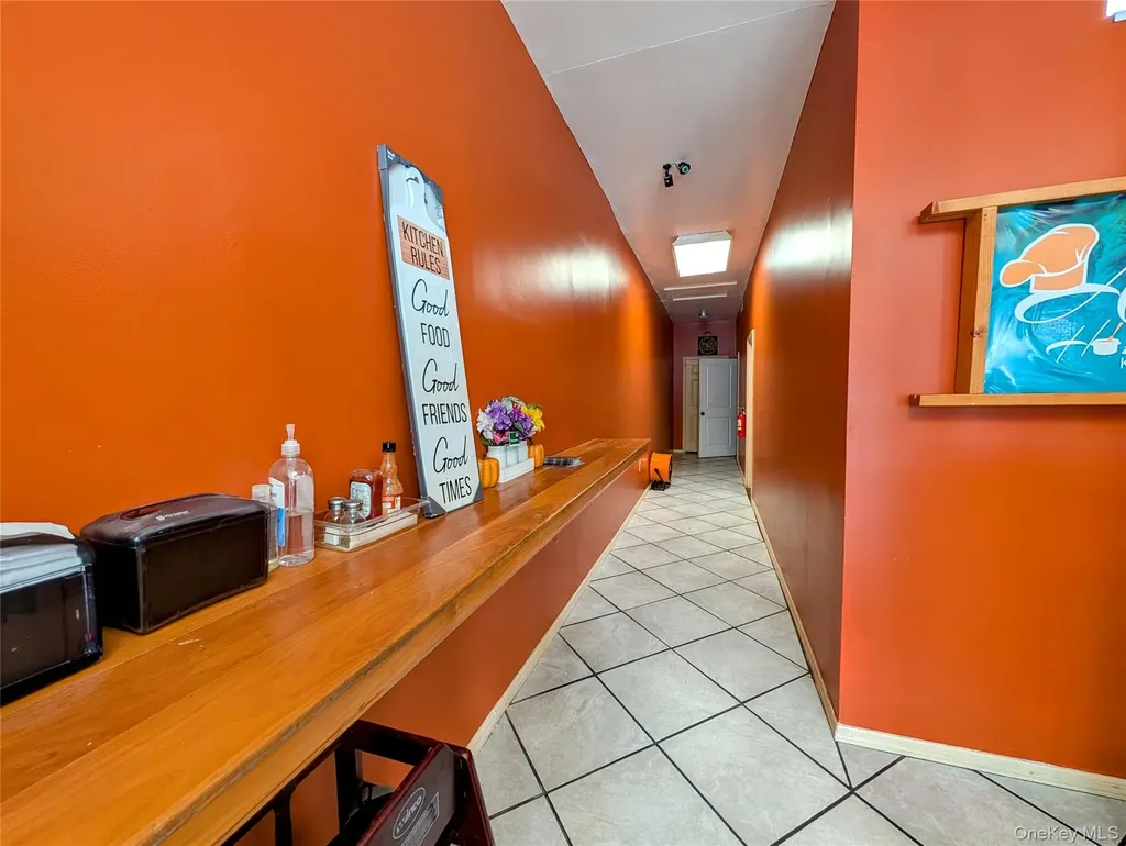 485 Broadway Monticello NY 12701