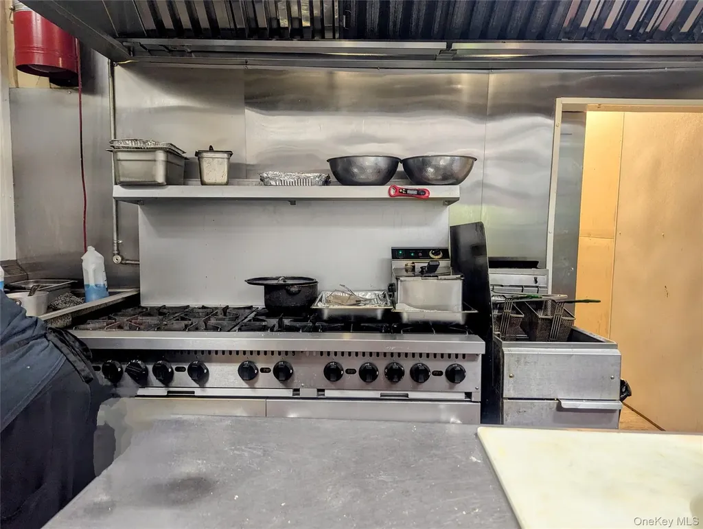485 Broadway Monticello NY 12701