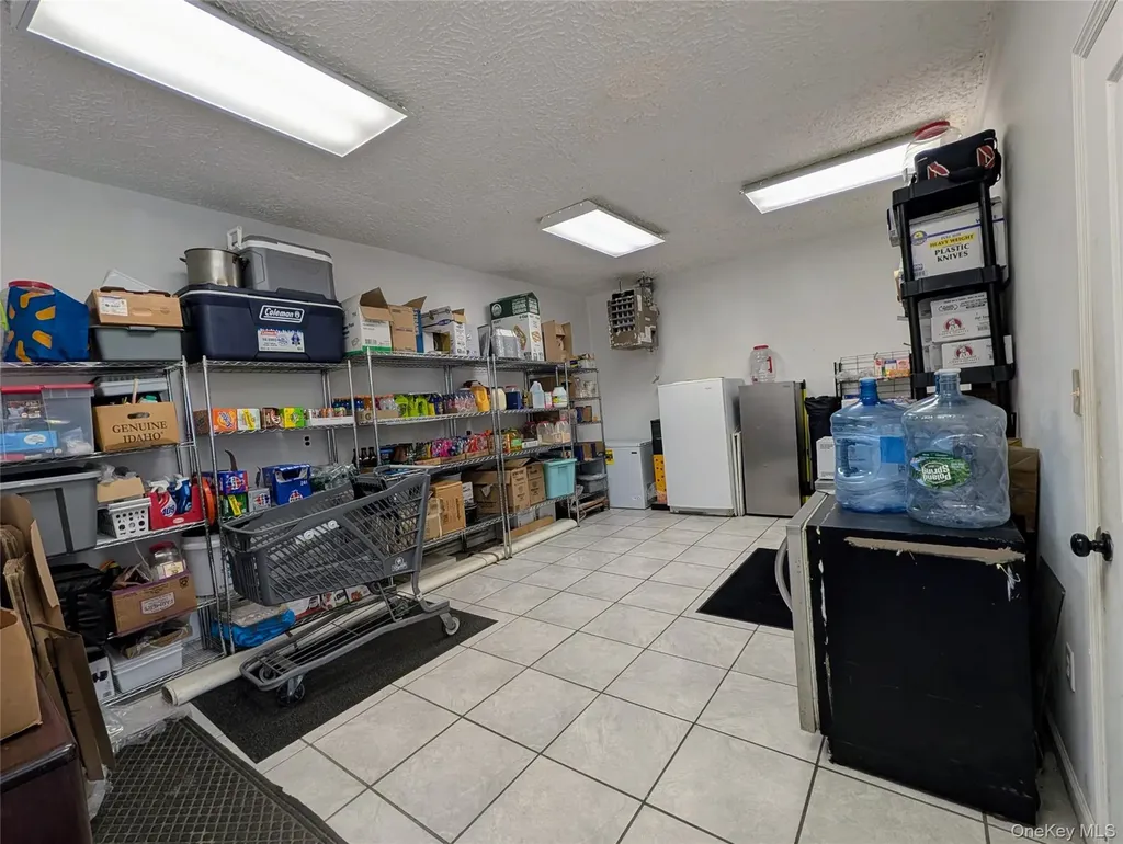 485 Broadway Monticello NY 12701