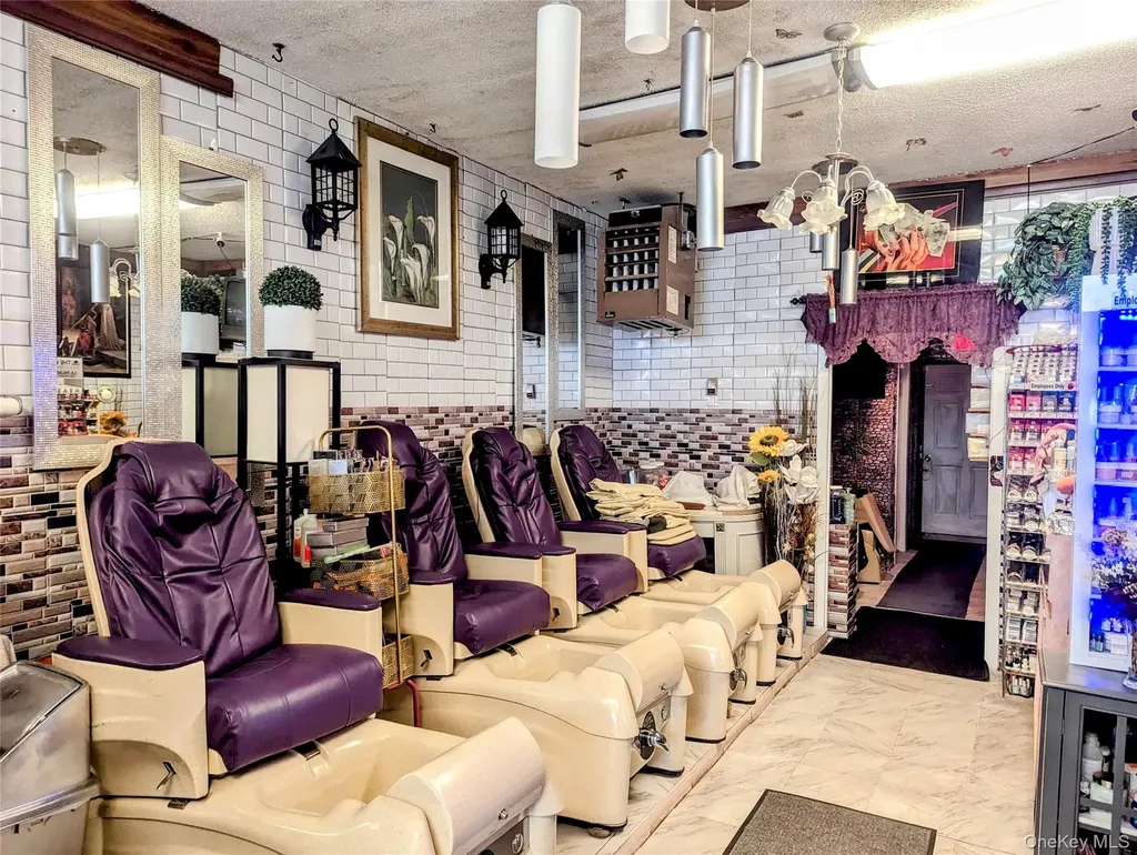 485 Broadway Monticello NY 12701