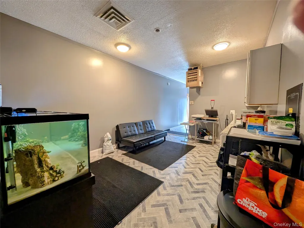 485 Broadway Monticello NY 12701