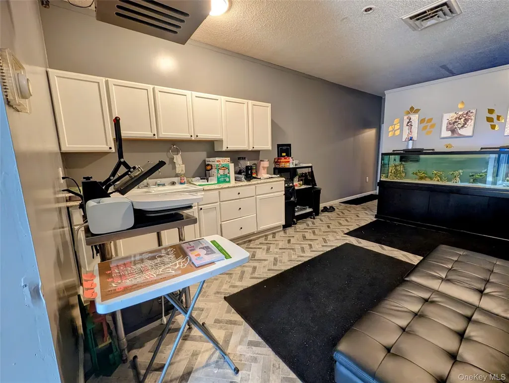 485 Broadway Monticello NY 12701