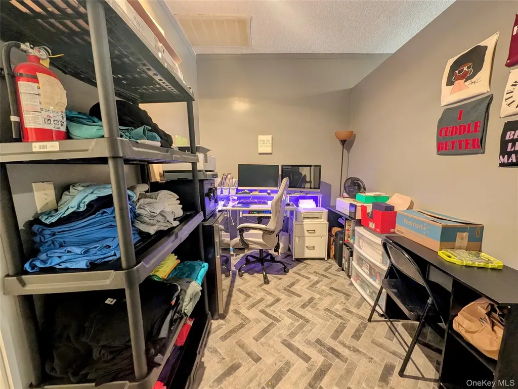 485 Broadway Monticello NY 12701
