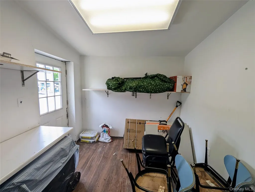485 Broadway Monticello NY 12701