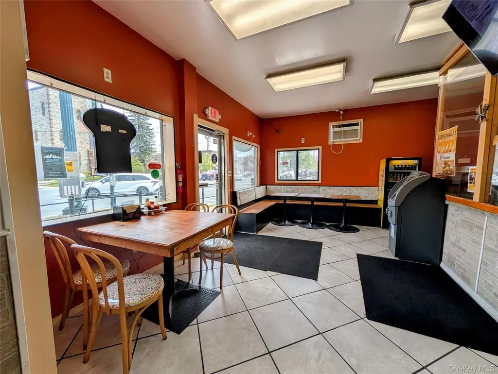 485 Broadway Monticello NY 12701