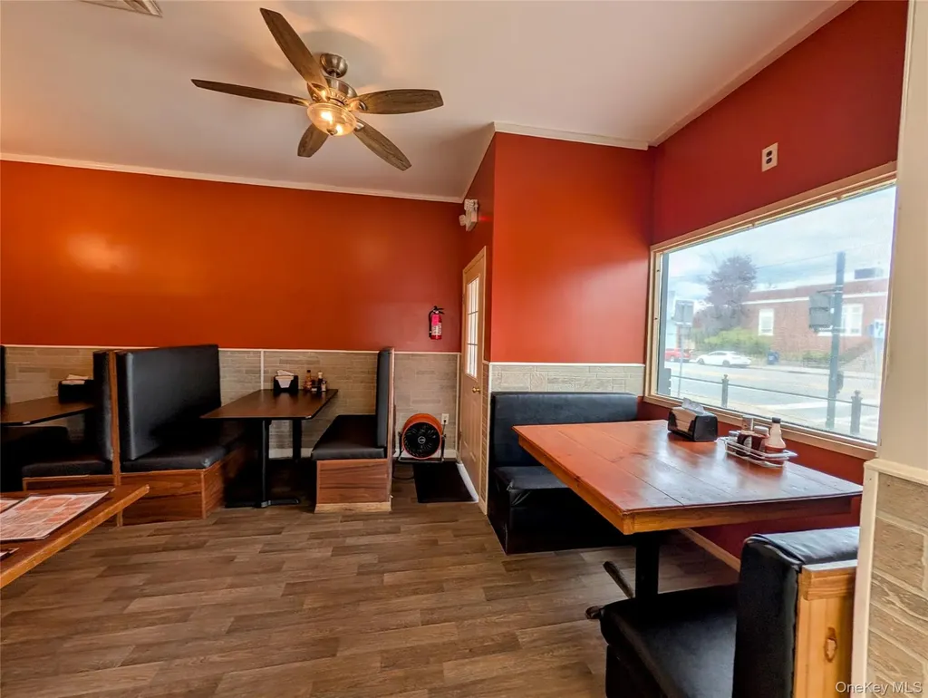 485 Broadway Monticello NY 12701
