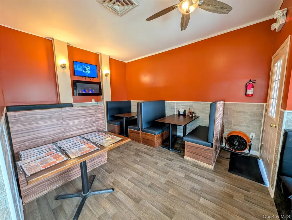 485 Broadway Monticello NY 12701
