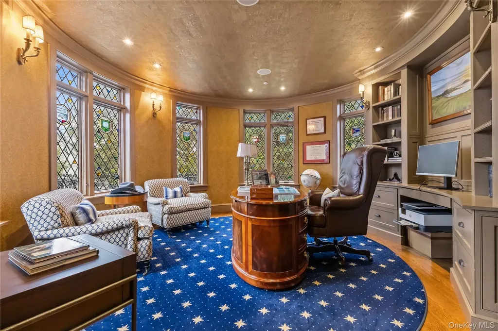 19 Park Drive S Rye NY 10580