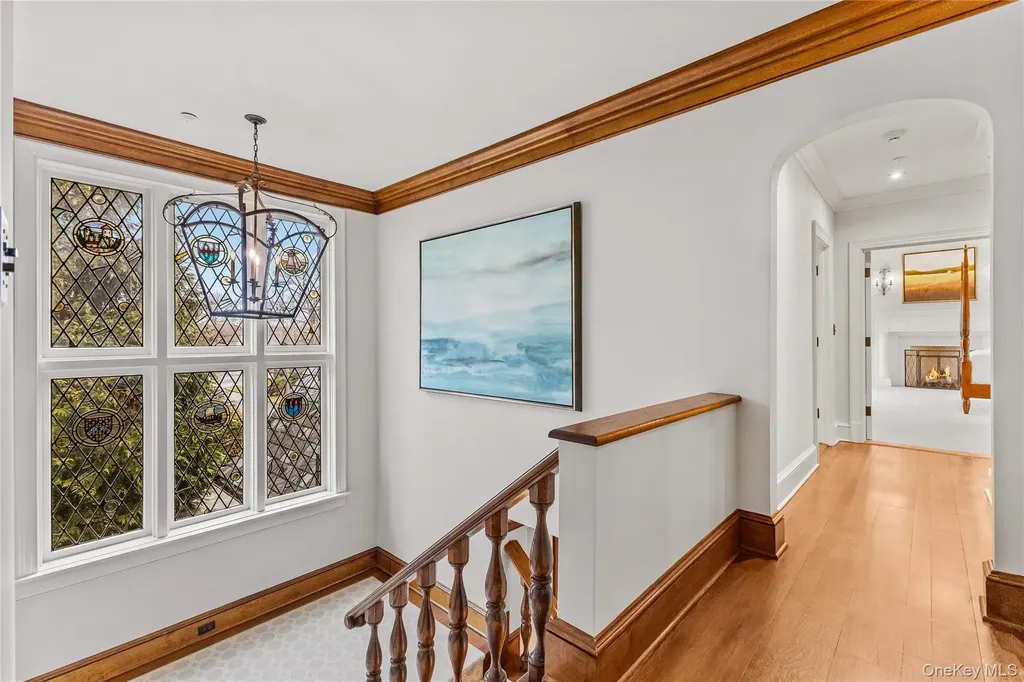 19 Park Drive S Rye NY 10580